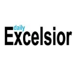 20251204_144607_0000