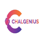 20251204_145515_0000