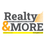 20251204_145549_0000