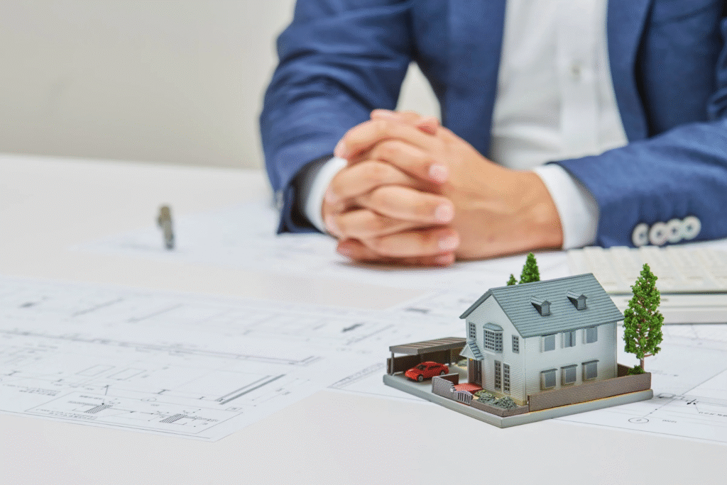 The Fundamentals of Vastu Shastra for Modern Spaces