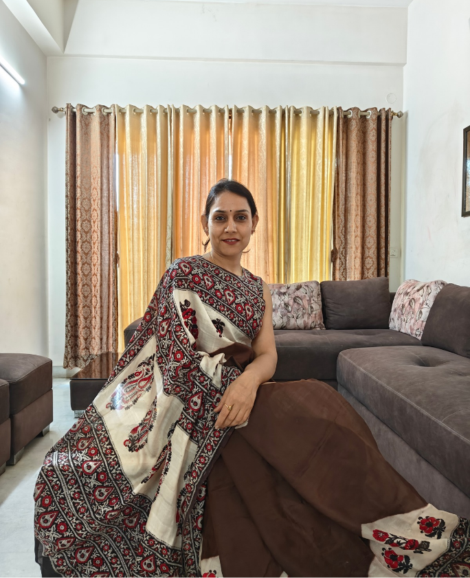 20251215_155708_0000