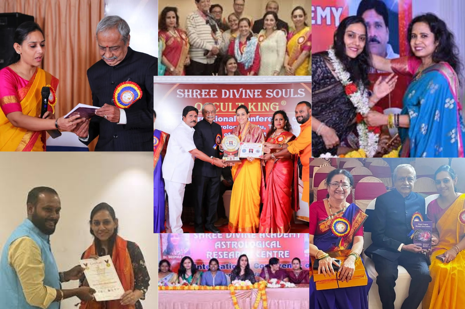 Untitled design_20251202_164904_0000